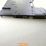 Нижняя часть (поддон) для ноутбука Lenovo ThinkPad T60 42W2616