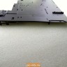 Нижняя часть (поддон) для ноутбука Lenovo ThinkPad T60 42W2616