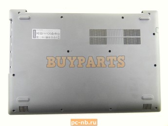 Нижняя часть корпуса (поддон) для ноутбука Lenovo 330-15IKB 5CB0R16586