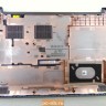 Нижняя часть корпуса (поддон) для ноутбука Lenovo 330-15IKB 5CB0R16586