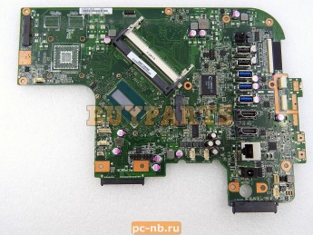 Материнская плата для моноблока Asus ET2321I 60PT00Q0-MBDA02, 90PT00Q1-R0B000 ( ET2321I MAIN_BD./I5-4200U/UMA )