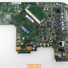 Материнская плата для моноблока Asus ET2321I 60PT00Q0-MBDA02, 90PT00Q1-R0B000 ( ET2321I MAIN_BD./I5-4200U/UMA )
