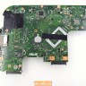 Материнская плата для моноблока Asus ET2321I 60PT00Q0-MBDA02, 90PT00Q1-R0B000 ( ET2321I MAIN_BD./I5-4200U/UMA )