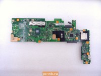 Материнская плата для моноблока Asus ET2040I 60PT0150-MB6A03, 90PT0150-R02000 ( ET2040I MAIN_BD./J1800/2G )