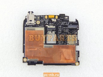 Материнская плата для смартфона Asus ZenFone 5 A501CG 90AZ00J0-R02000 ( A501CG MAIN_BD_8G/Z2560/WW/3G )