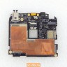 Материнская плата для смартфона Asus ZenFone 5 A501CG 90AZ00J0-R02000 ( A501CG MAIN_BD_8G/Z2560/WW/3G )