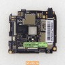 Материнская плата для смартфона Asus ZenFone 5 A501CG 90AZ00J0-R02000 ( A501CG MAIN_BD_8G/Z2560/WW/3G )