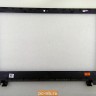 Рамка матрицы для ноутбука Lenovo IdeaPad 110-15 5B30L46234