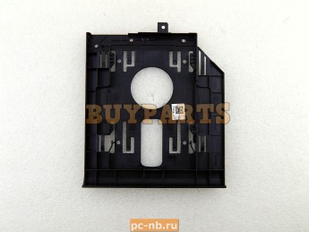 Заглушка ODD для ноутбука Lenovo 110-15 5M20L46207