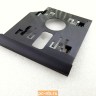 Заглушка ODD для ноутбука Lenovo 110-15 5M20L46207
