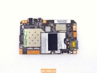Материнская плата для планшета Asus MemoPad HD 7 ME173X 60NK00B0-MBR000, 90NK00B1-R000B0 ( ME173X MB._1G/MT8125/AS STD )
