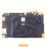Материнская плата для планшета Asus MemoPad HD 7 ME173X 60NK00B0-MBR000, 90NK00B1-R000B0 ( ME173X MB._1G/MT8125/AS STD )