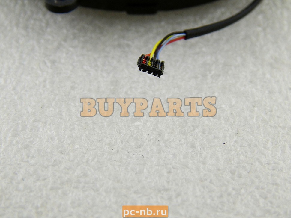 Cable Flex De Video Lenovo 330s-15ikb 81gc 64411204900050 | Meses sin