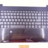 Топкейс с клавиатурой и тачпадом для ноутбука Lenovo IdeaPad S340-15IIL, S340-15IML, S340-15IWL 5CB0S18727
