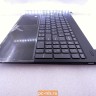 Топкейс с клавиатурой и тачпадом для ноутбука Lenovo IdeaPad S340-15IIL, S340-15IML, S340-15IWL 5CB0S18727