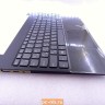 Топкейс с клавиатурой и тачпадом для ноутбука Lenovo IdeaPad S340-15IIL, S340-15IML, S340-15IWL 5CB0S18727