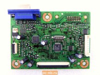 Материнская плата для монитора Asus VE198S 04G550416032 ( LMT VE198S MAIN BOARD CMI )