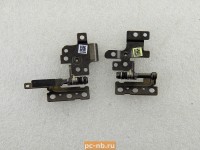 Петли для ноутбука Lenovo ideapad 5 Pro-14ITL6, 5 Pro-14ACN6, 5 Pro 14IAP7, 5 Pro 14ARH7 5H50S29006