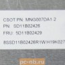 Матрица для ноутбука MNG007DA1-2