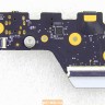 Доп. плата USB NS-E681 для ноутбука Lenovo Legion 7 16ARHA7 5C50S25420