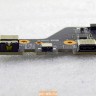 Доп. плата USB NS-E681 для ноутбука Lenovo Legion 7 16ARHA7 5C50S25420