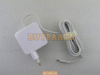 Зарядное устройство для Asus 45W PD 2P WH(TYPE C) 0A001-00690400