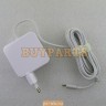 Зарядное устройство для Asus 45W PD 2P WH(TYPE C) 0A001-00690400