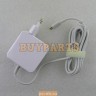Зарядное устройство для Asus 45W PD 2P WH(TYPE C) 0A001-00690400