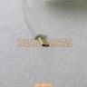 Зарядное устройство для Asus 45W PD 2P WH(TYPE C) 0A001-00690400