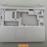 Верхняя часть корпуса для ноутбука Asus U5A 13GNE52AP021