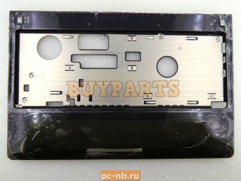 Верхняя часть корпуса для ноутбука Asus UL30VT 13GNYH2AP020-2