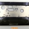 Верхняя часть корпуса для ноутбука Asus UL30VT 13GNYH2AP020-2