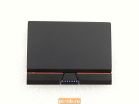 Тачпад для ноутбука Lenovo Thinkpad X1 Carbon 3rd Gen SM10G93368