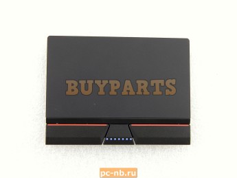 Тачпад для ноутбука Lenovo Thinkpad X1 Carbon 3rd Gen SM10G93368