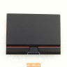 Тачпад для ноутбука Lenovo Thinkpad X1 Carbon 3rd Gen SM10G93368