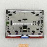 Тачпад для ноутбука Lenovo Thinkpad X1 Carbon 3rd Gen SM10G93368