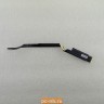 Тачпад для ноутбука Lenovo Thinkpad X1 Carbon 3rd Gen SM10G93368