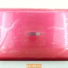 Крышка матрицы для ноутбука Asus X201E 13NB00L4AP0101