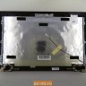 Крышка матрицы для ноутбука Asus X201E 13NB00L4AP0101