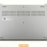 Нижняя часть (поддон) для ноутбука Lenovo IdeaPad 3-15ADA05, 3-15ARE05, 3-15IML05, 3-15IIL05, 3-15IGL05, 3-15ITL05 5CB0X57720