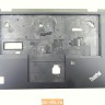 Верхняя часть корпуса для ноутбука Lenovo ThinkPad L13 Yoga 5CB1C73308