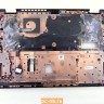 Верхняя часть корпуса для ноутбука Lenovo ThinkPad L13 Yoga 5CB1C73308