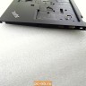 Верхняя часть корпуса для ноутбука Lenovo ThinkPad L13 Yoga 5CB1C73308