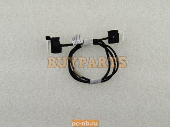 Шлейф подсветки матрицы для моноблока Lenovo AIO 520-27IKL, 520-27ICB 00XL354