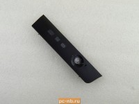 Крышка DVD привода (ODD bezel) для моноблока Lenovo C360 90204679