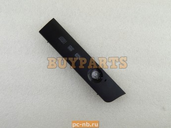 Крышка DVD привода (ODD bezel) для моноблока Lenovo C360 90204679