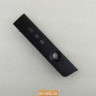 Крышка DVD привода (ODD bezel) для моноблока Lenovo C360 90204679