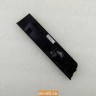 Крышка DVD привода (ODD bezel) для моноблока Lenovo C360 90204679