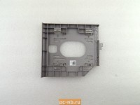 Заглушка ODD для ноутбука Lenovo 520-15IKB 5M20N98507