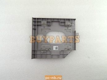 Заглушка ODD для ноутбука Lenovo 520-15IKB 5M20N98507